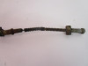 02 Suzuki LTF 400F Eiger Manual Rear Foot Brake Cable 58810-38F00 2002-2004