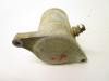02 Suzuki LTF 400F Eiger Manual OEM Starter Motor 31100-38F00 2002-2009