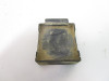 02 Suzuki LTF 400F Eiger Manual OEM CDI Igniter Unit *GOOD* 32900-38F10 2002-2004