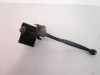 02 Suzuki LTF 400F Eiger Manual Front Brake Master Cylinder 59600-44B11 2002-06