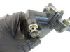 02 Suzuki LTF 400F Eiger Manual Front Brake Master Cylinder 59600-44B11 2002-06