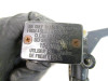 02 Suzuki LTF 400F Eiger Manual Front Brake Master Cylinder 59600-44B11 2002-06