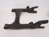 02 Suzuki LTF 400F Eiger Manual Rear Swingarm Suspension 61101-27850 2002-2026