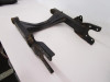 02 Suzuki LTF 400F Eiger Manual Rear Swingarm Suspension 61101-27850 2002-2026