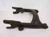 02 Suzuki LTF 400F Eiger Manual Rear Swingarm Suspension 61101-27850 2002-2026