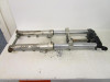96 Suzuki RF 900R Front Forks Left Right 51103-31E00 1994-1996 *CORES*