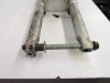 96 Suzuki RF 900R Front Forks Left Right 51103-31E00 1994-1996 *CORES*