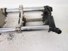 96 Suzuki RF 900R Front Forks Left Right 51103-31E00 1994-1996 *CORES*