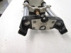 96 Suzuki RF 900R Front Forks Left Right 51103-31E00 1994-1996 *CORES*