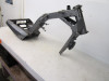 2001 Buell Blast 500 Frame Chassis  M0333.T SAL T