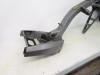 2001 Buell Blast 500 Frame Chassis  M0333.T SAL T