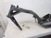 2001 Buell Blast 500 Frame Chassis  M0333.T SAL T