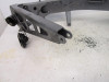 2001 Buell Blast 500 Frame Chassis  M0333.T SAL T