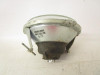 2003 Yamaha XV 250 Virago OEM Headlight Lens 42X-84321-A0-00 2002-2007