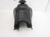 02 Honda XR 80 Gas Fuel Tank 17510-KN4-A60 2001-2003