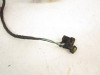 03 Honda TRX 350 FE Rancher Wire Wiring Harness *CONN* 32100-HN5-M10 2003