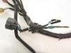 03 Honda TRX 350 FE Rancher Wire Wiring Harness *CONN* 32100-HN5-M10 2003