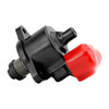 Kimpex HD Idle Air Control Valve IAC 345023 Replaces Polaris 3131629