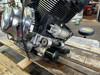2007 Suzuki M109R SE Motor Engine 17k Miles