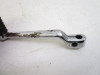 13 Harley Davidson FLHTC Electra Glide Shifter Shift Lever 33895-82E 1983-2024