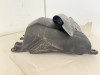1998 Yamaha YFB 250 Timberwolf Gas Fuel Tank 4BD-24110-02-00 1994-2000