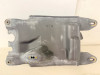 1998 Yamaha YFB 250 Timberwolf Gas Fuel Tank 4BD-24110-02-00 1994-2000