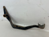 1998 Yamaha YFB 250 Timberwolf Foot Brake Pedal 4BD-27211-10-00 1992-1998