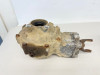 1987-2000 Yamaha Timberwolf 250 Big Bear 350 and Kodiak 400 Front Differential