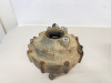 1987-2000 Yamaha Timberwolf 250 Big Bear 350 and Kodiak 400 Front Differential