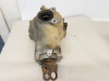 1987-2000 Yamaha Timberwolf 250 Big Bear 350 and Kodiak 400 Front Differential