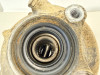 1987-2000 Yamaha Timberwolf 250 Big Bear 350 and Kodiak 400 Front Differential