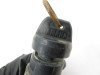 98 Yamaha YFM 350 Big Bear 4x4 OEM Key Ignition Switch 4GB-82510-12-00 1995-1999