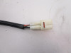 98 Yamaha YFM 350 Big Bear 4x4 OEM Key Ignition Switch 4GB-82510-12-00 1995-1999