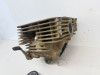 1997 Kawasaki KEF 300 Lakota Cylinder Head Camshaft Cam Rocker Arm