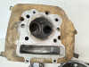1997 Kawasaki KEF 300 Lakota Cylinder Head Camshaft Cam Rocker Arm