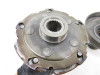 98 Yamaha YFM 350 Big Bear 4x4 Centrifugal Clutch 4WU-16611-00-00 1997-1999