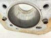 1997 Kawasaki KEF 300 Lakota Cylinder Jug 11005-1533 1988-2004