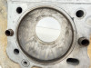 1997 Kawasaki KEF 300 Lakota Cylinder Jug 11005-1533 1988-2004