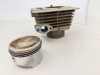 1997 Kawasaki KEF 300 Lakota Cylinder Jug 11005-1533 1988-2004