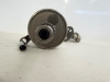 1997 Kawasaki KEF 300 Lakota Crank Crankshaft and Gears 1992-2004