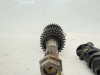 1997 Kawasaki KEF 300 Lakota Transmission Trans 13127-1127 1995-2003