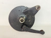 1971-1973 Kawasaki F6 Enduro 125 Rear Brake Shoe 42006-028-21