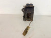 1971-1975 Kawasaki F6 F7 Enduro 125 175 Battery Box 32097-018