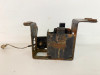 1971-1975 Kawasaki F6 F7 Enduro 125 175 Battery Box 32097-018