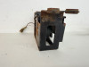 1971-1975 Kawasaki F6 F7 Enduro 125 175 Battery Box 32097-018