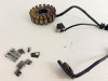 1997 Kawasaki KEF 300 Lakota Pick Up Coil Pulse Generator 59026-1092 1988-2004