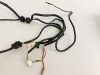 1997 Kawasaki KEF 300 Lakota Pick Up Coil Pulse Generator 59026-1092 1988-2004