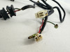 1997 Kawasaki KEF 300 Lakota Pick Up Coil Pulse Generator 59026-1092 1988-2004