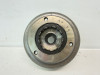 1997 Kawasaki KEF 300 Lakota OEM Flywheel Oney Way Starter Gear 1989-2000