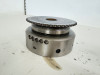 1997 Kawasaki KEF 300 Lakota OEM Flywheel Oney Way Starter Gear 1989-2000